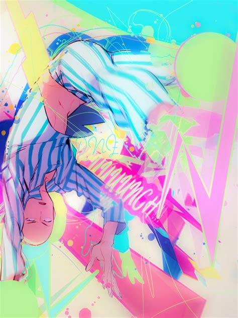 Download wallpaper Saitama, One Punch Man, Vanpatten, section shonen in ...