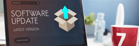 Image result for Windows Patch Management Software