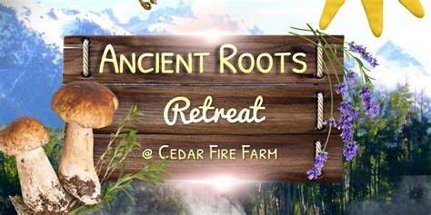 Ancient Roots Retreat, 758 Beechridge Road,Frankfort,40601,US, Bagdad ...