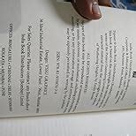 Wuthering Heights : Emily BrontÃ«: Amazon.in: Books