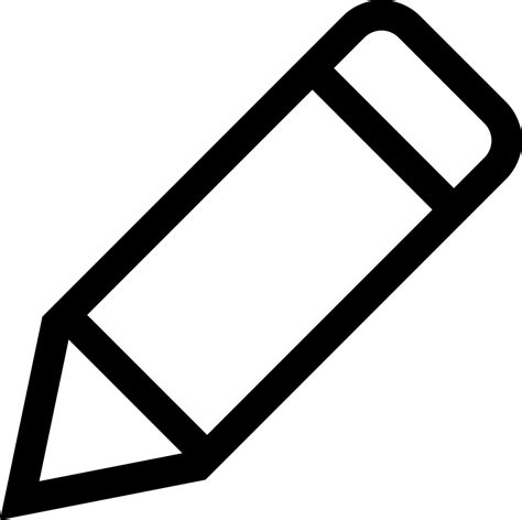 Compile Icon 的图像结果