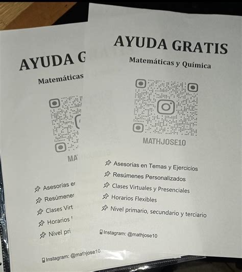 125^(x-3) = 25^(2x+1) - Brainly.lat