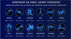 vas horoskop denn 253 horoskop 12x horoskop na dnes vas horoskop denn 253 horoskop 12x horoskop na dnes