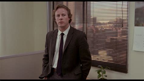 Chilly Scenes of Winter (1979) - Backdrops — The Movie Database (TMDB)