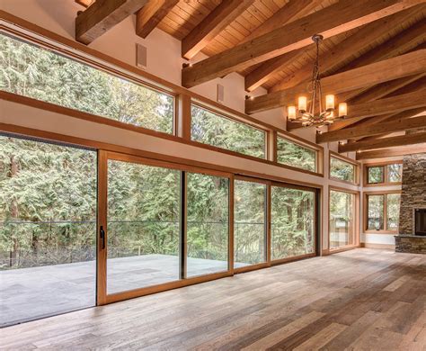 The Future of Hardware | Window + Door