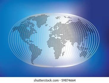 Half World 的图像结果