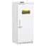 Cole-Parmer Standard Flammable Storage Refrigerator, Solid Door, 1°C to ...