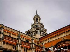 shop a pavia certosa di pavia a gem near milan shop a pavia certosa di pavia a gem near milan