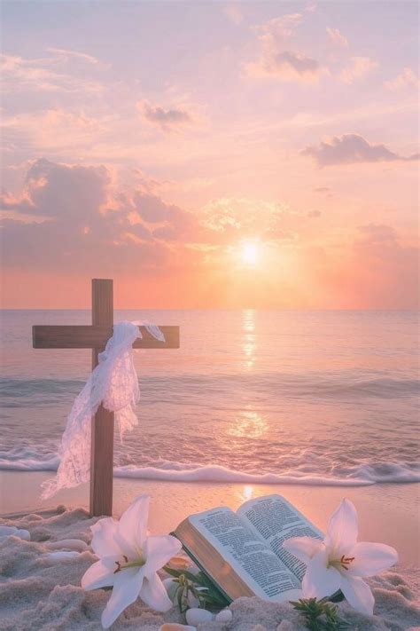 Image result for Resurrection Week Scriptures