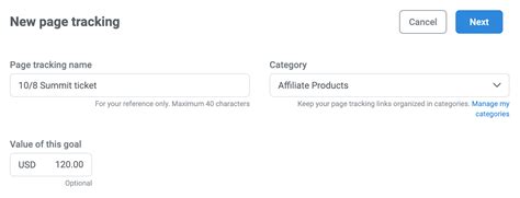 Image result for Codetantra Track Screen