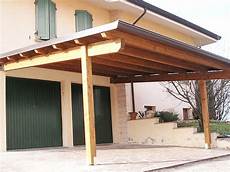 tettoie in legno prezzi tettoie per auto in legno prezzi con suggerimenti e tettoie in legno prezzi tettoie per auto in legno prezzi con suggerimenti e