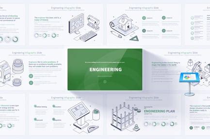 Image result for PowerPoint Presentation for Engineering Project