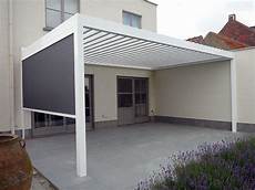 copertura per tettoia p 233 rgolas de aluminio estetica in 2019 pergolas de copertura per tettoia p 233 rgolas de aluminio estetica in 2019 pergolas de
