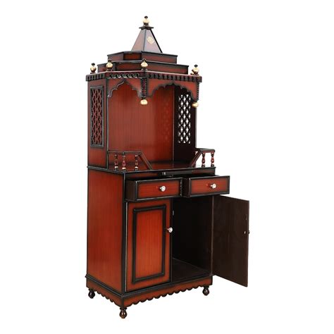 How to Perform Pooja at Home: A Step-by-Step Guide – DZYN Furnitures