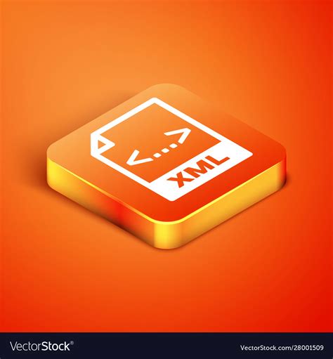 XML File Download 的图像结果
