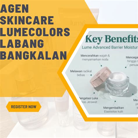 AMBIL SEKARANG
