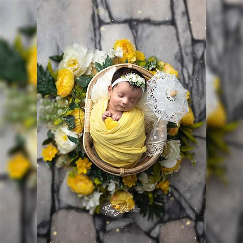 Umbrella ( Big Size) – Madras Prop Store