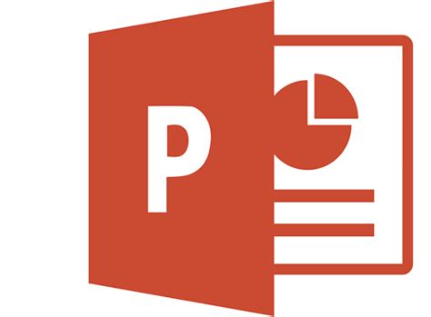 Image result for Open PPS Files without PowerPoint