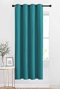 Buy FRESH FROM LOOM Curtain for Window | Living Room Bedroom Room ...