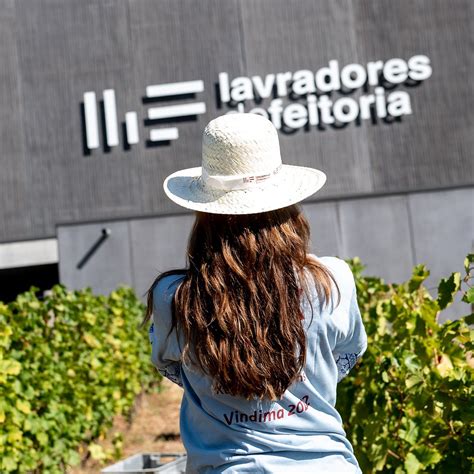LAVRADORES DE FEITORIA - All You Need to Know BEFORE You Go 2026 (with ...