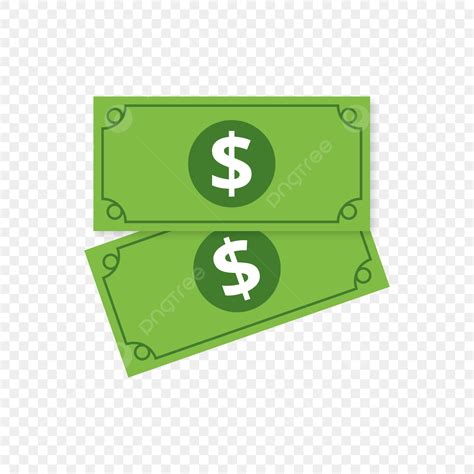 Cash Money Icon Cash Money PNG, Vector, PSD, And Clipart With