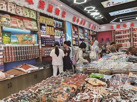 呈贡区买什么礼物最新素材