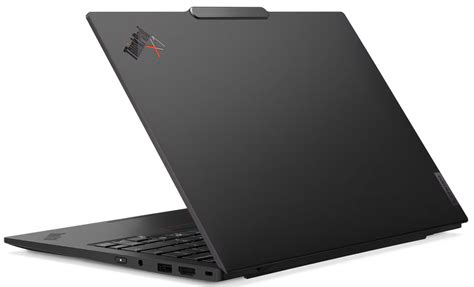 All New Lenovo Laptop Series – Full Specs, Features, and Prices ...