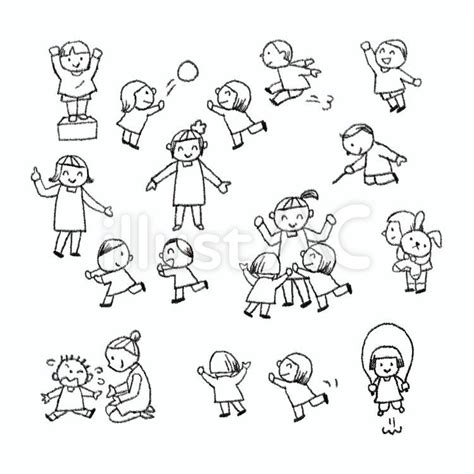 Image result for Free JavaScript Gratuit Lessons