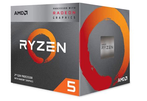 CPU with Integrated GPU 的图像结果