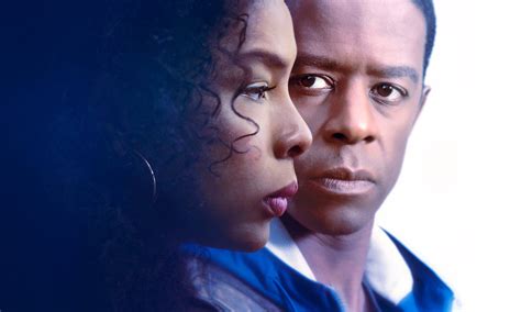 Pictures of Robert Whitelock