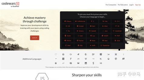 JavaScript Tech Gun 的图像结果
