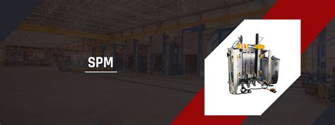 DKK Services Talawde, Pune, Maharashtra, India