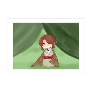 Image result for Small Problem Sticker