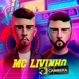 Colapso | Single de MC Livinho - LETRAS.COM