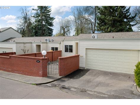 16665 SW MONACO LN , King City , Oregon OR