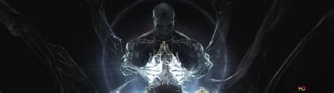 Image result for Shell 2