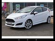Autotrader Used by Auto Trader New Used Cars Android Apps On Play Autotrader Used