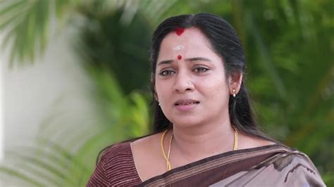 Varisu TV Serial Online - Watch Latest Show Episodes on ZEE5