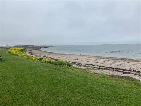 Galway Bay - 2019 What to Know Before You Go (with Photos) - TripAdvisor