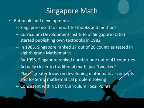 Image result for Singapore Math Explained