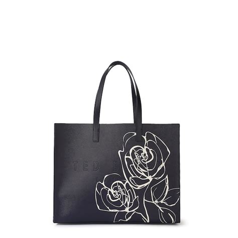 New Arrivals - Shop Women New Arrival Clothing Online at The Collective