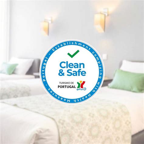 HOTEL PORTUENSE LISBOA (Lisbon) - Hotel Reviews, Photos, Rate ...