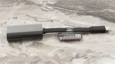 Alienware X 的图像结果