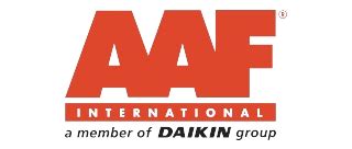 Zoho Partners in India and USA | Zoho Consultants