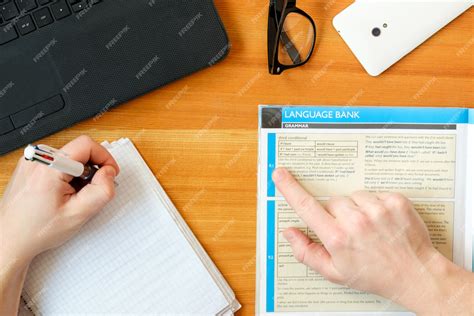 Image result for Notes Writing