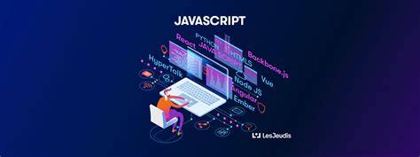 Image result for JavaScript Francais Gratuit