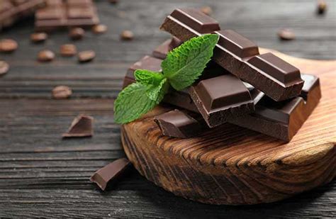 Healthy Alternatives For Your Favourite Junk Food | Femina.in