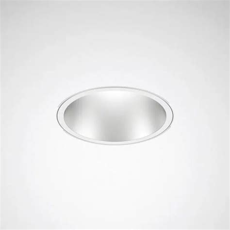 BIM objects - Free download! Sonnos RT5 | BIMobject