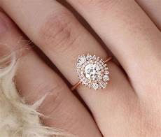 Engagement Rings Unique by 23 Unique Engagement Rings Fashiotopia Engagement Rings Unique
