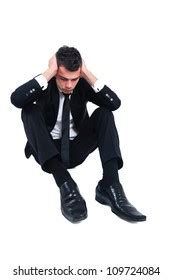 Image result for Sad Red Color Code